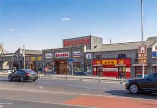 正规蜂窝缓冲纸管理