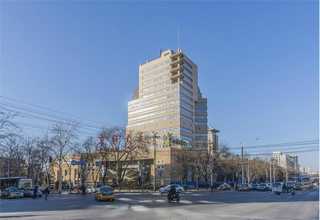 湖南品牌AI智能台灯私人定做