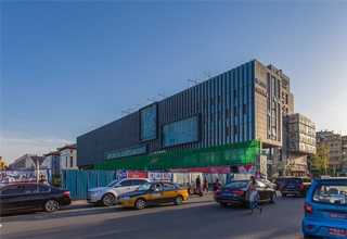 长期销售机器人拖链电缆