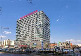 青岛提供危险品运输口碑推荐