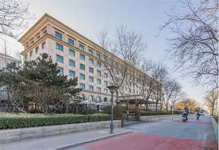 曲阜片头包装制品服务至上