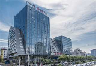 青海美白中药面膜