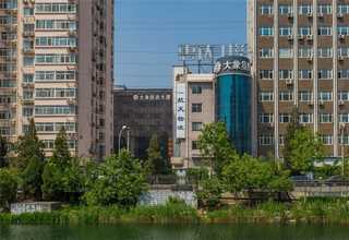 北京DK油烟净化器处理