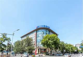 苏州花茶包包装设计