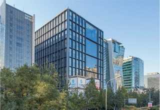 建筑建材供应商