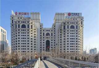 河南质量十字限位开关