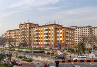 山东柜门镶嵌T型条品牌