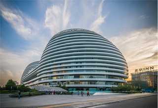 浙江灭菌细胞培养皿厂家