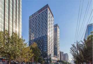 青岛非标亚克力洗衣机伴侣