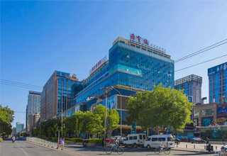 安徽精密丝印机供应商