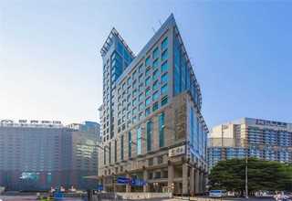 普陀区二手书教科书