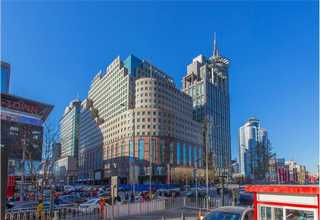 陕西喷雾塑料瓶哪家好