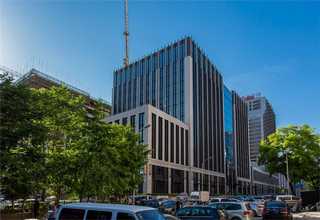 福建C2800黄铜带加工