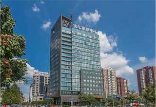 吉林非标麦轮AGV（麦克纳姆轮AGV）多少钱