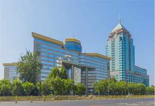 定制非标刀具品牌排行榜