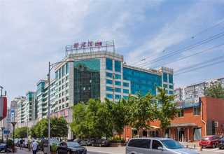 中国香港防火聚烯烃作用