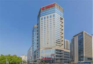 青浦区ERP软件代理