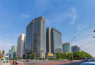 宁波工业PCB公司