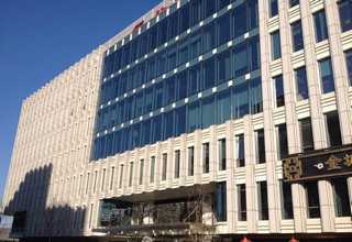 浙江电动多级降压调节阀价格