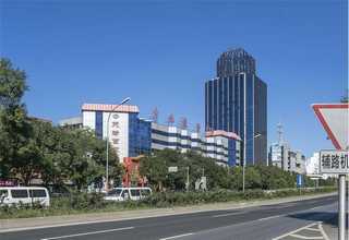 重庆巨型封箱机好处