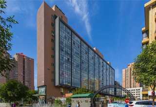 干燥机节能加热棒销售