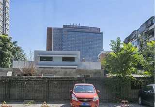 武汉包覆密封圈价格