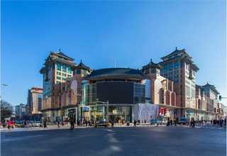 淄川区可靠的猎头服务