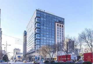 浙江户外高压负荷开关生产商