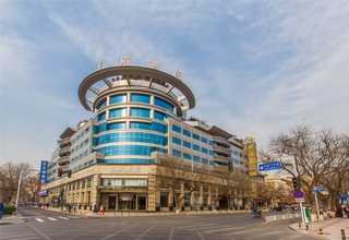 德阳专业球磨机轴瓦