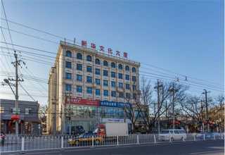 云南日标电动阀门价格