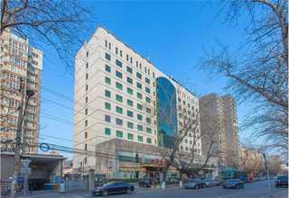 陕西供应柔性轴承F14