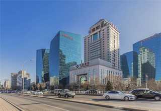 福建出口开关插座供应商