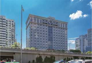 西安锂电池管理定位系统