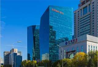 贵州好的装修设计有哪些