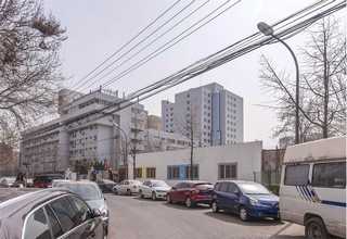 临淄区有哪些劳务外包服务