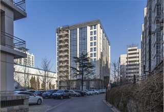 北京实验室器皿清洗机怎么卖