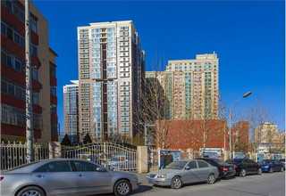 奉贤区室内设计预算