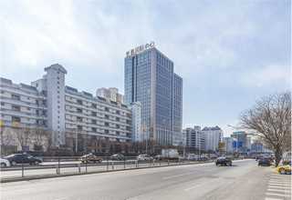 吉林车间智能监控系统