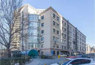 江西卧式全自动离心机