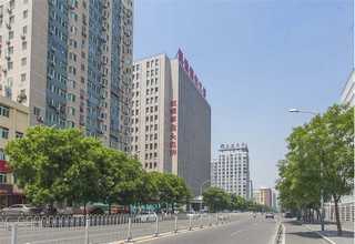 保定多轴向经编机价位