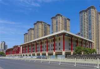 河西区有实力的厨师培训学校哪家信誉好