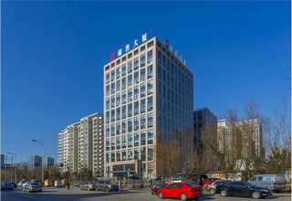 浦江平板车吊机出租服务商