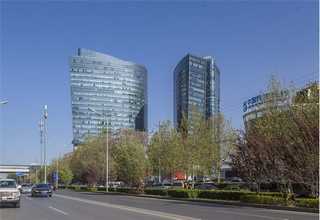 本地企服中心人力资源顾问效果好