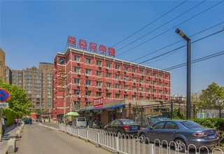 拆胎机液压动力单元订做