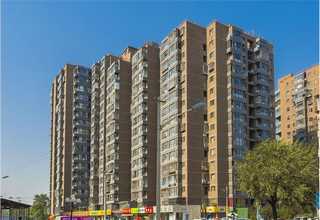 海南数字有线调度通信系统调试