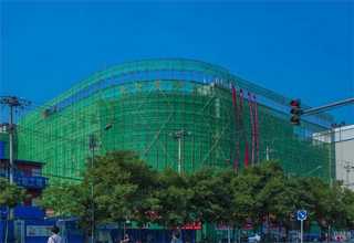 青岛保暖内衣点胶阀型号