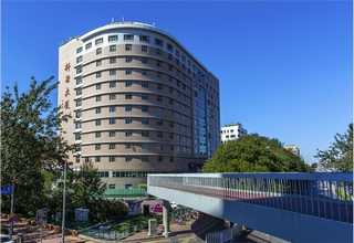 四川宠物食品包装机哪家好