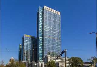 武汉益智儿童音乐报名班