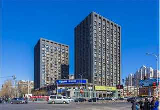 黑龙江施工升降机楼层呼叫系统欢迎选购