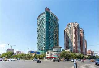 杭州有溯源生态有机米有机